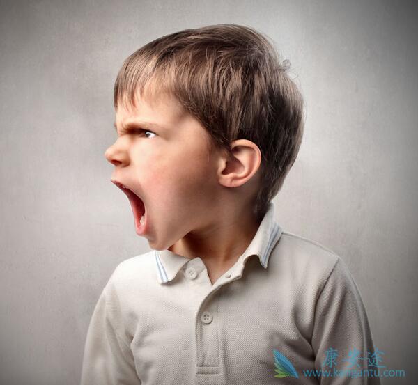 海外医疗 海外医疗