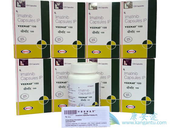 格列宁的价格 格列宁的价格