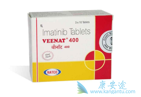 印度格列宁 印度格列宁