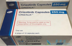 ������/���������Ƿΰ�������������ʱ����ҩ��