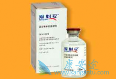 ��������������������������Щ��֢������ʹ��ǰ��ע��ʲô��