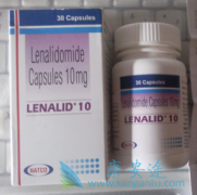 ����ҩ�������Ȱ�/���ǶȰ�������������ô���ģ�