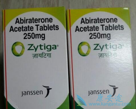 阿比特龙 阿比特龙