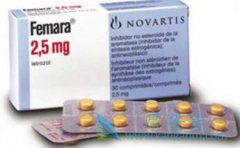 ���ٰ����߷��ø�¡/���������ʱ�����ڷ�ǰ���Ƿ���