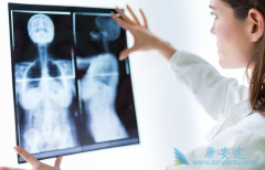 ����͡����Ч�����ڿɽ������ٰ����ߵĸ�������������