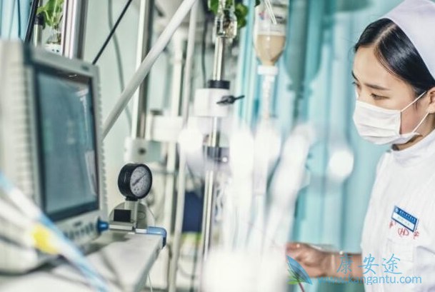 赫赛汀曲妥珠单抗 赫赛汀曲妥珠单抗