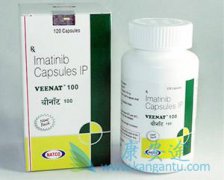 ��������ҩ�������������ҹ�ҽ����۸��Ƿ�����