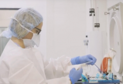 CARTϸ��������һ�ֵ��͵����������Ʒ�