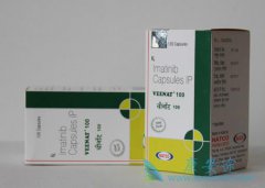 ����ӡ�ȸ������жϻ����Ƿ������ҩ��������ʲô��