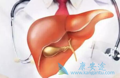 乙肝传染吗 乙肝传染吗