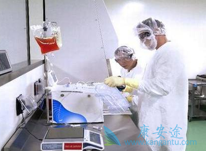 CART细胞 CART细胞