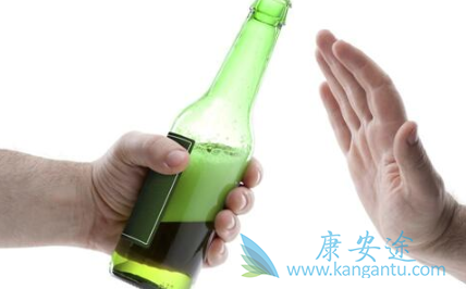 乙肝传染吗 乙肝传染吗