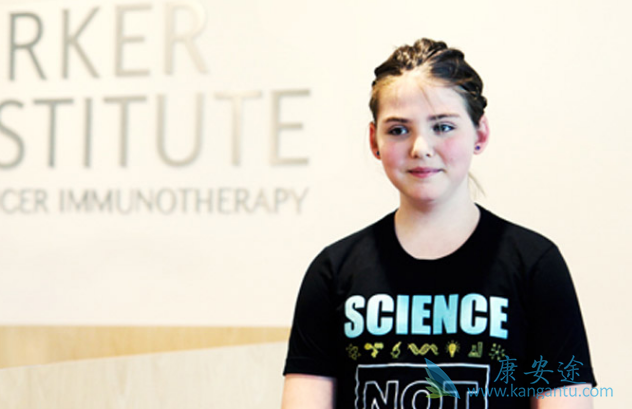 CART细胞治疗 CART细胞治疗