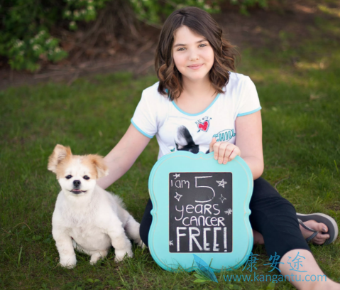 CART细胞治疗 CART细胞治疗