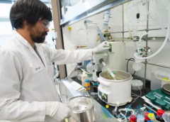 CARTϸ�����Ʒ�������������ô����