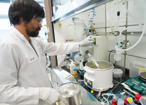 CART细胞治疗 CART细胞治疗