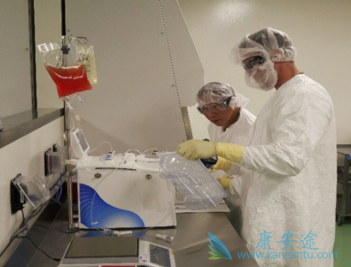 CART治疗 CART治疗