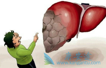 乙肝传染途径 乙肝传染途径