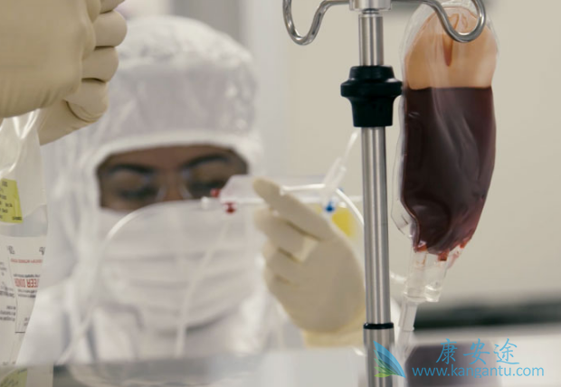 1532055534111262.png image.png