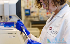 ����ϸ�����ӷ籩��CARTϸ�����ƻ����ѰеĿ���