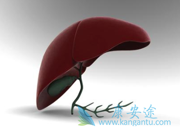 乙肝表面抗原阳性 乙肝表面抗原阳性