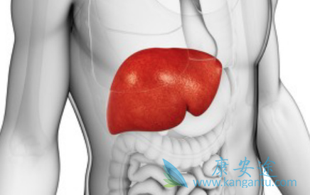 乙肝表面抗原阳性 乙肝表面抗原阳性