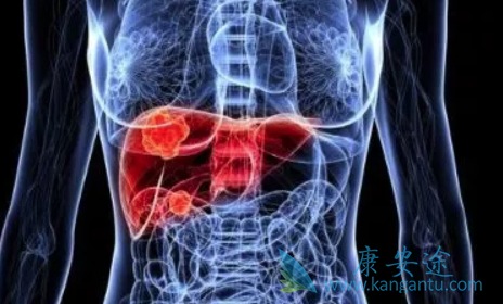 乙肝表面抗原阳性 乙肝表面抗原阳性