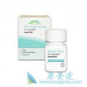 �༪������ʧ�ܵĸΰ����߿�����������/����겹����