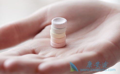 乙肝表面抗原阳性是什么意思 乙肝表面抗原阳性是什么意思