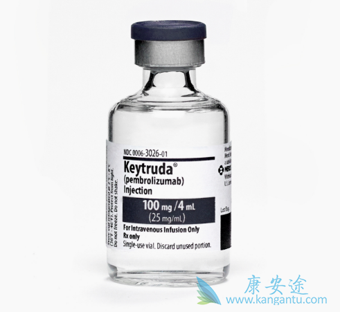 PD-1抑制剂 PD-1抑制剂