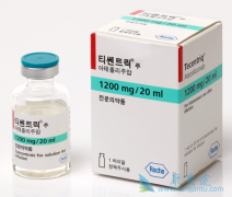 FDA��������PD-1������ҩ��Tecentriq����Avastinͻ�����Ʒ��ƺ�