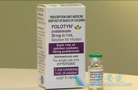 普拉曲沙 普拉曲沙