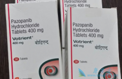 ����FDA�н�����������Ӧ֢���ӵ��ѳ���������