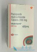 ӡ��������������̹����ĸ�����������Ч����ʤһ�