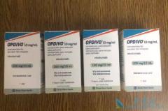 ��Щ������ʹ��PD-1���Ƽ�Opdivo����ʱ�ʺ�������ҩ�����ã�