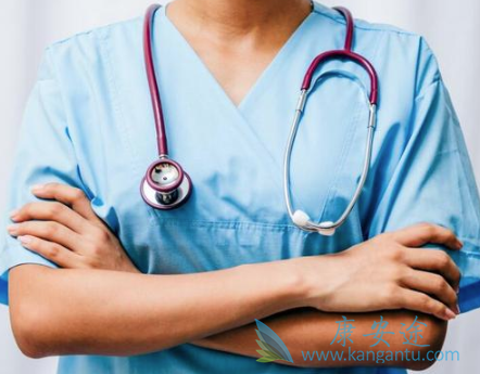 乙肝表面抗原定量 乙肝表面抗原定量