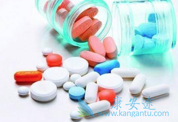 乙肝表面抗原弱阳性 乙肝表面抗原弱阳性