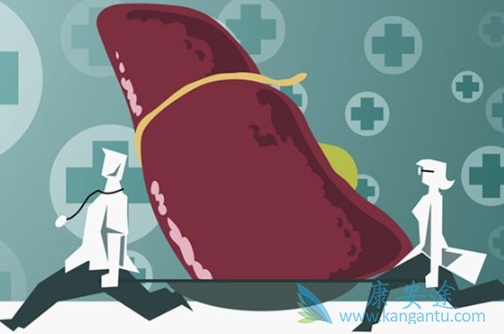 乙肝表面抗体弱阳性 乙肝表面抗体弱阳性