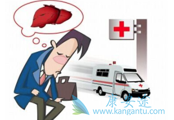 乙肝表面抗体弱阳性 乙肝表面抗体弱阳性