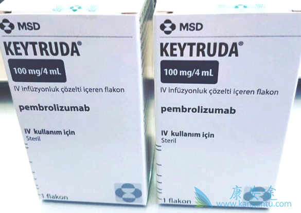 PD-1抑制剂 PD-1抑制剂