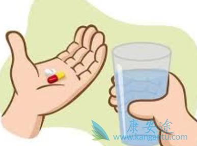 乙肝表面抗体弱阳性 乙肝表面抗体弱阳性