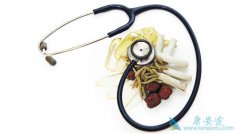 ����ҽ�Ʒ��ֹ���������������ϲ�������