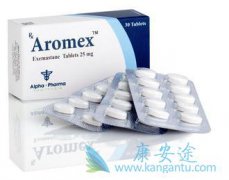 ���ٰ������ð�ŵ��/������̹��ҩ���һ���ú���֣�