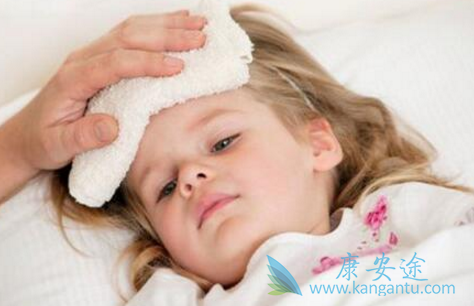 白血病前兆 白血病前兆