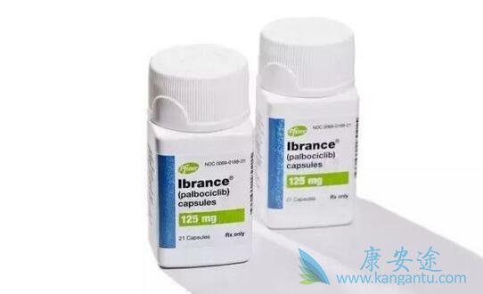 帕博西尼 帕博西尼
