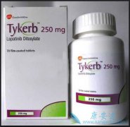 ����������ں���͡������ҩ�Ե�HER2���鰩���ߺܺõ��ٴ�Ч��