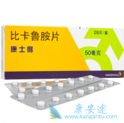 �ȿ�³��������ȿ�³��Ƭ��������Ч������������