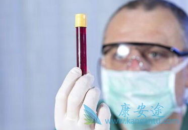 乙肝表面抗体阴性 乙肝表面抗体阴性