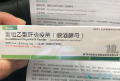 ��̩�Ҹ����簲ȫ�𣿿�̩������û����ٹ�