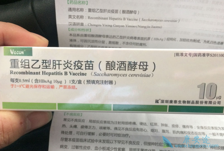 ��̩�Ҹ�����